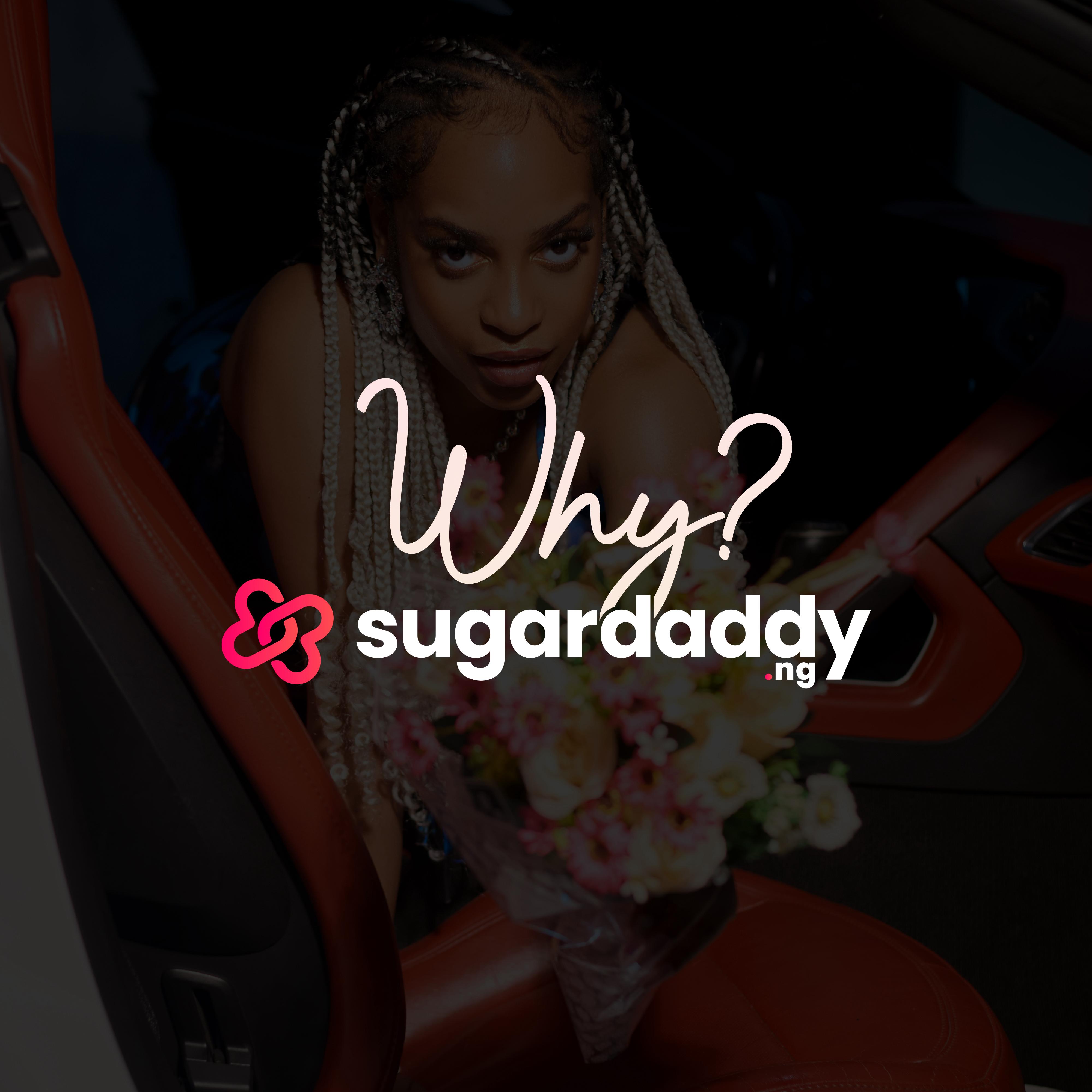 Hypergamy and Sugardaddy.ng’s Role in Bringing It to the Limelight in Nigeria