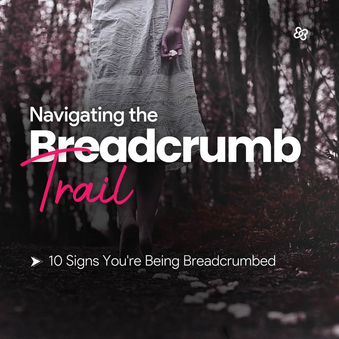 Explore Breadcrumbs: Your Guide to Sugar Daddy Connections