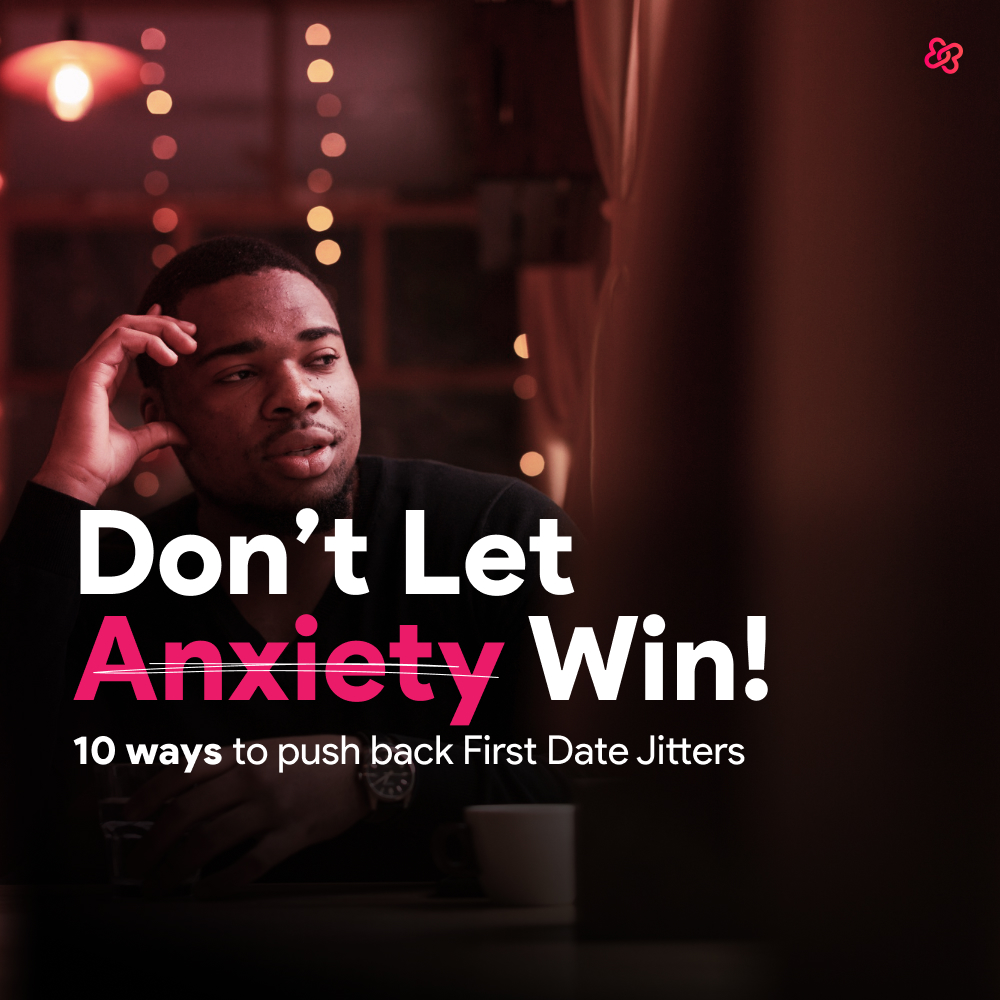  10 Ways to Overcome First Date Fares on the Best Premium Dating Site in Nigeria