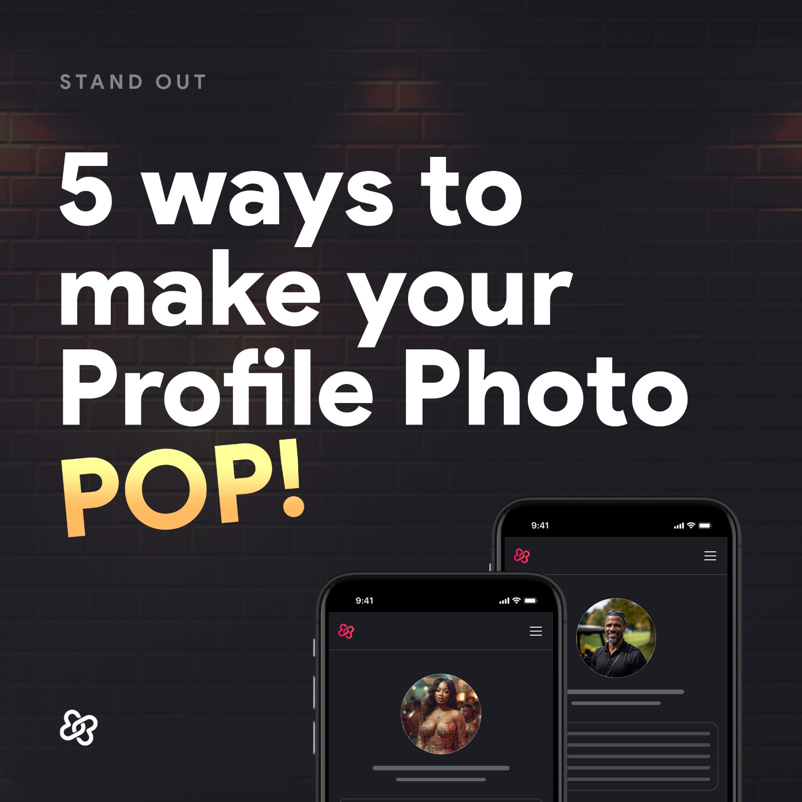 Photo Tips for Sugar Daddy Profiles: Capture Attention