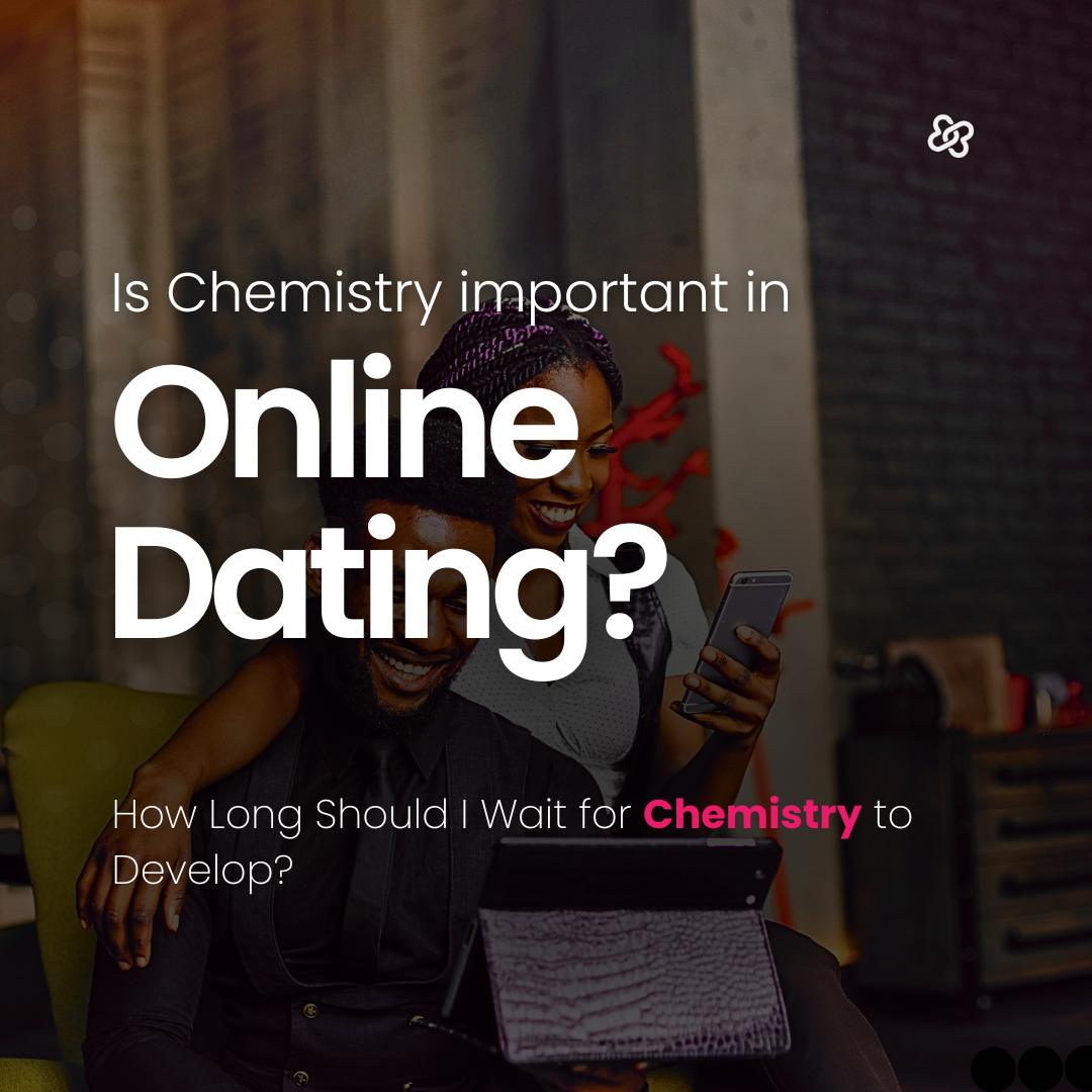 Chemistry in Sugar Daddy Relationships: Find Your Match