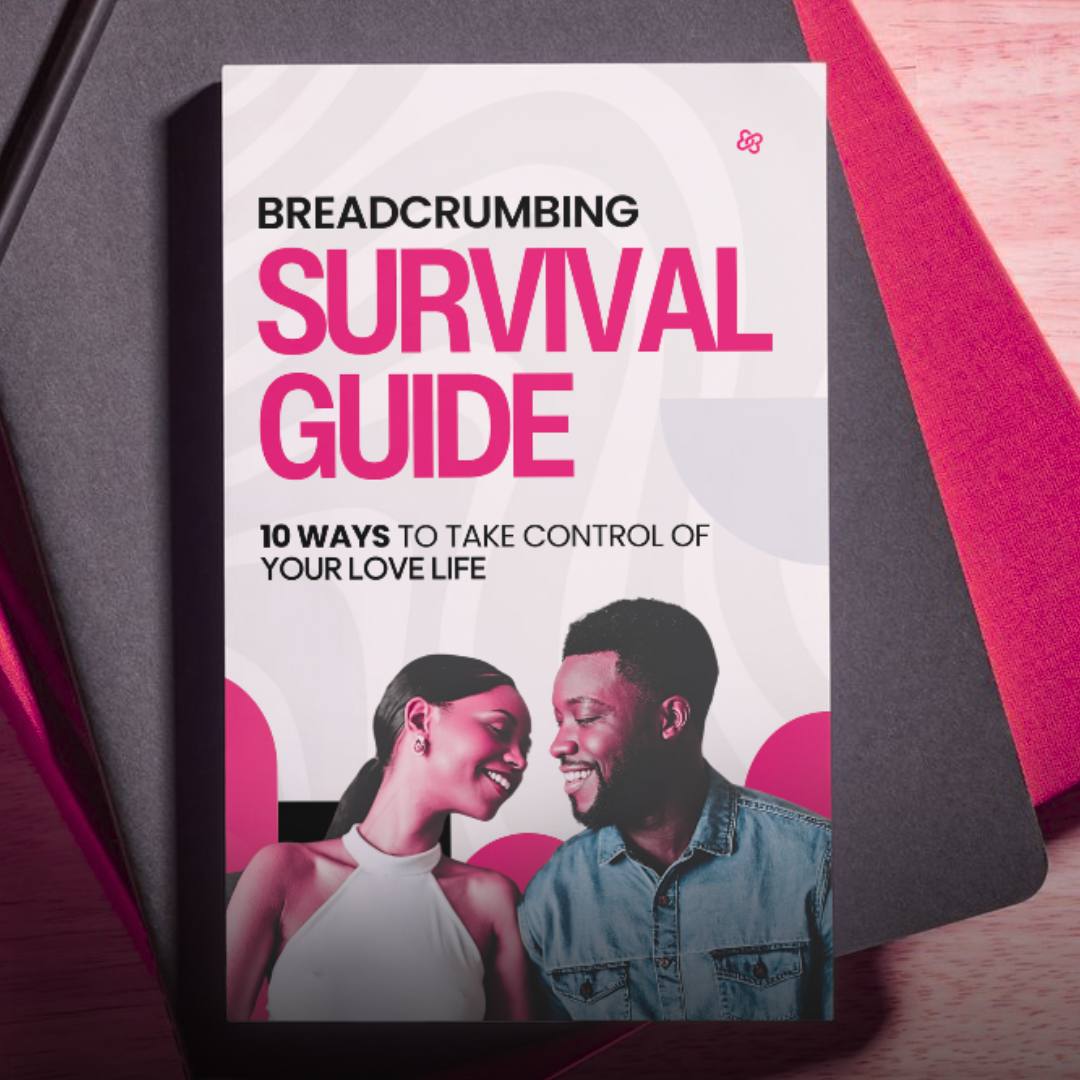 Comprehensive Sugar Dating Guide & Tips